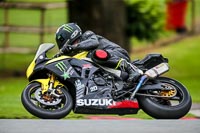 PJ-Motorsport-2019;anglesey;brands-hatch;cadwell-park;croft;donington-park;enduro-digital-images;event-digital-images;eventdigitalimages;mallory;no-limits;oulton-park;peter-wileman-photography;racing-digital-images;silverstone;snetterton;trackday-digital-images;trackday-photos;vmcc-banbury-run;welsh-2-day-enduro